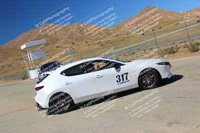 media/Oct-07-2023-Extreme Speed (Sat) [[96db232155]]/Parade Laps/